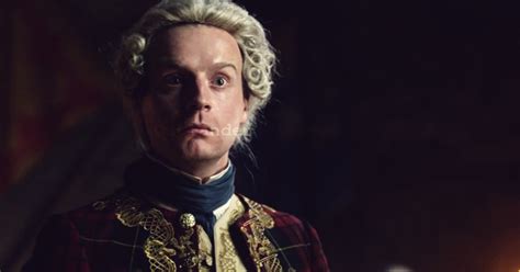 Outlander (S02E10): Prestonpans Summary .